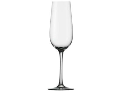 SL Weinland Champagne flute 20 cl (6 stk)