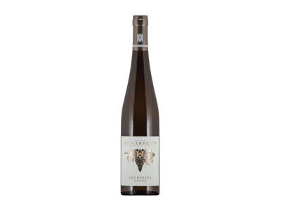Dr. Wehrheim - Riesling Birkweiler Am Dachsberg T. ØKO