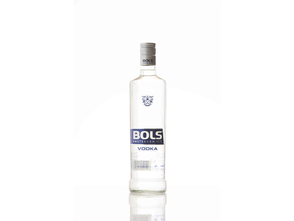 Bols Vodka