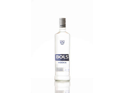 Bols Vodka