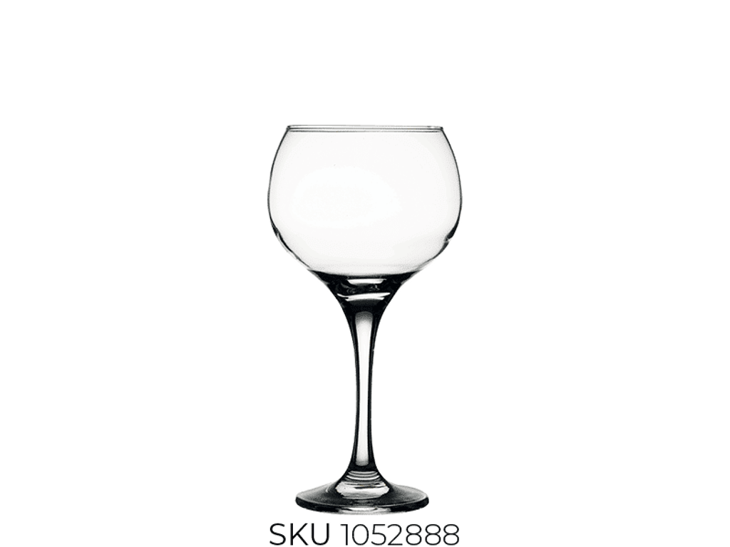 Pasabahce Ambasador Goblet 79 cl (6 stk)