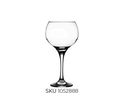Pasabahce Ambasador Goblet 79 cl (6 stk)