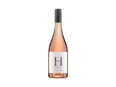 Heinrichshof - Rosé Secco (Perle)