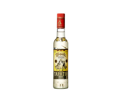 Tapatio Reposado