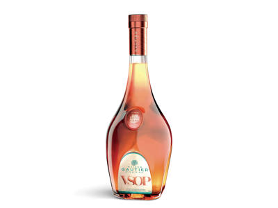 Gautier VSOP