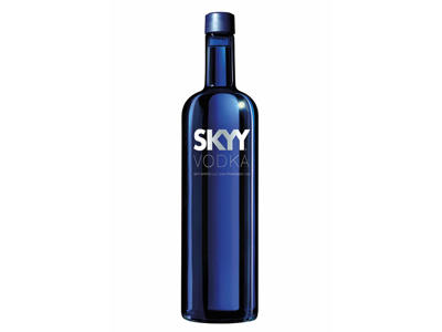 Skyy