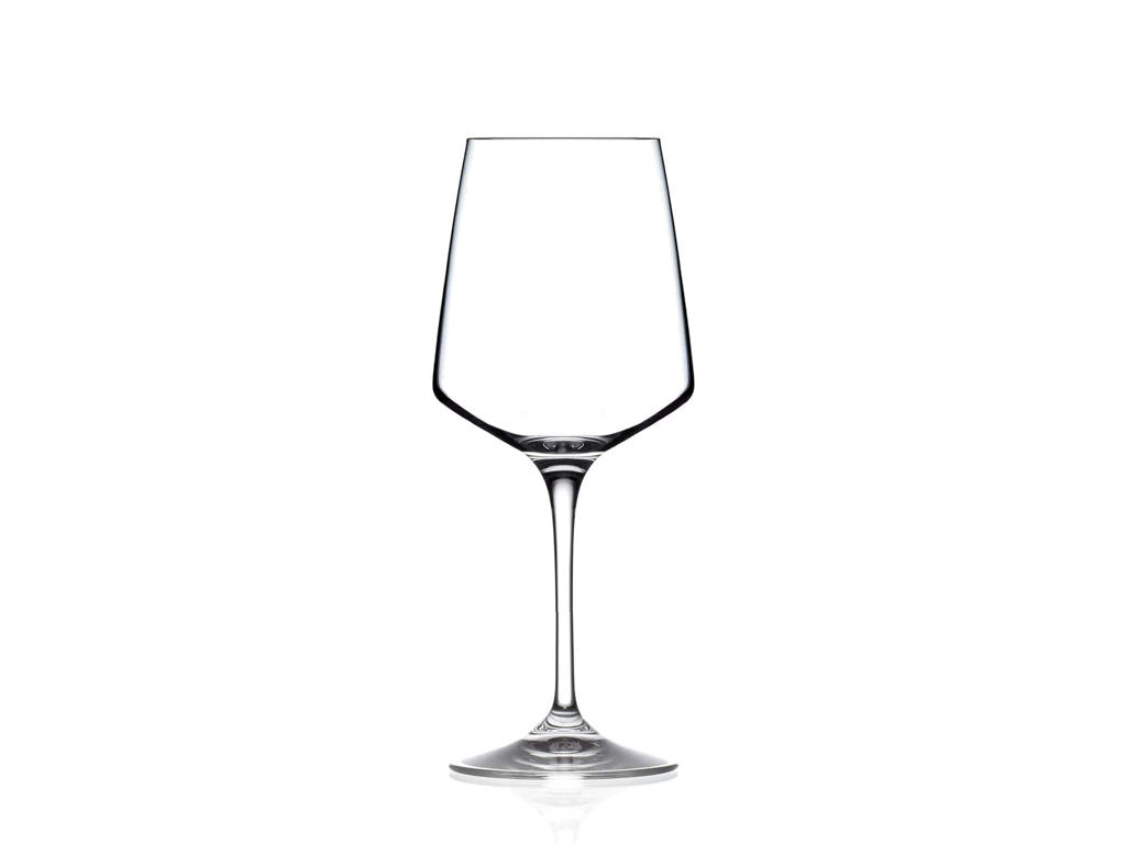 RCR Aria Lille Hvidvinsglas 39 cl (6 stk)