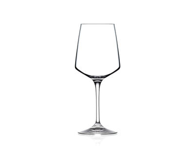 RCR Aria Lille Hvidvinsglas 39 cl (6 stk)
