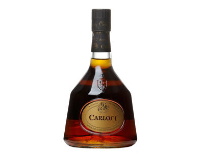 Carlos 1