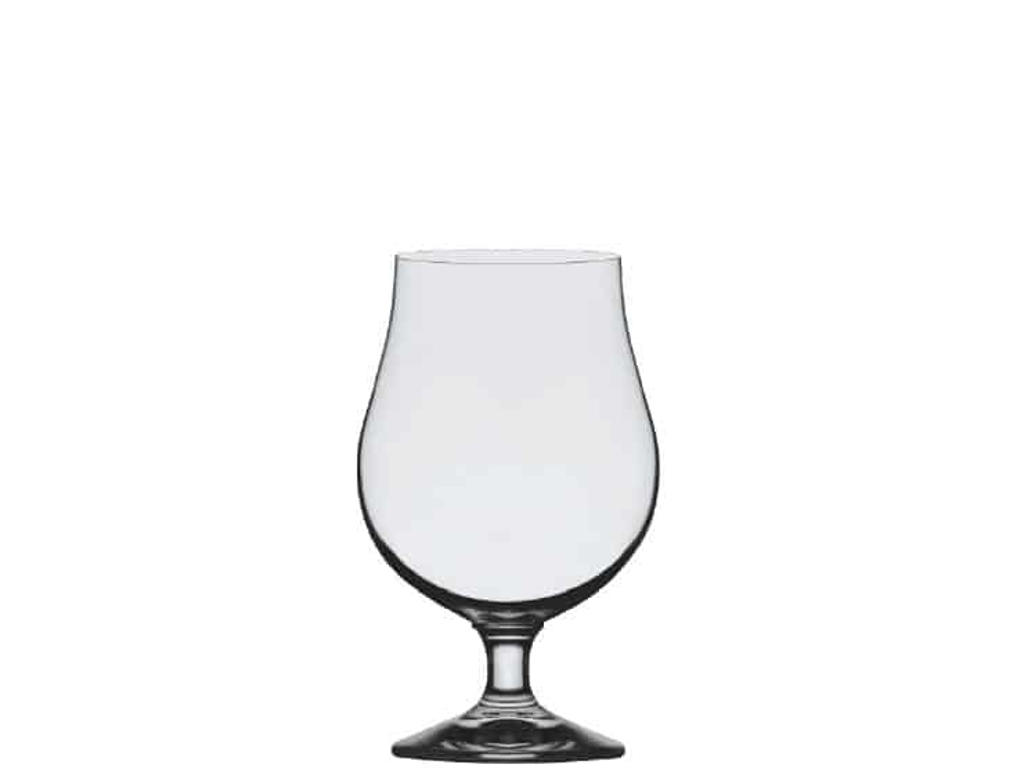 Stölzle L Berlin Beer 50 cl (6 stk)