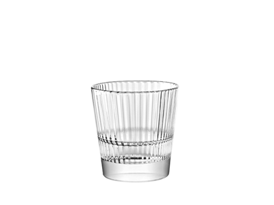 Vidivi Diva Dof 30 cl Stabelbar (30 cl) 6 stk