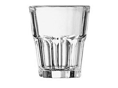 Granity Shot 4,5 cl (6 stk)