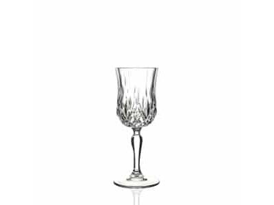 RCR Opera Hvidvin 16 cl (6 stk)