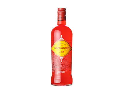 Giffard Mangalore Likør