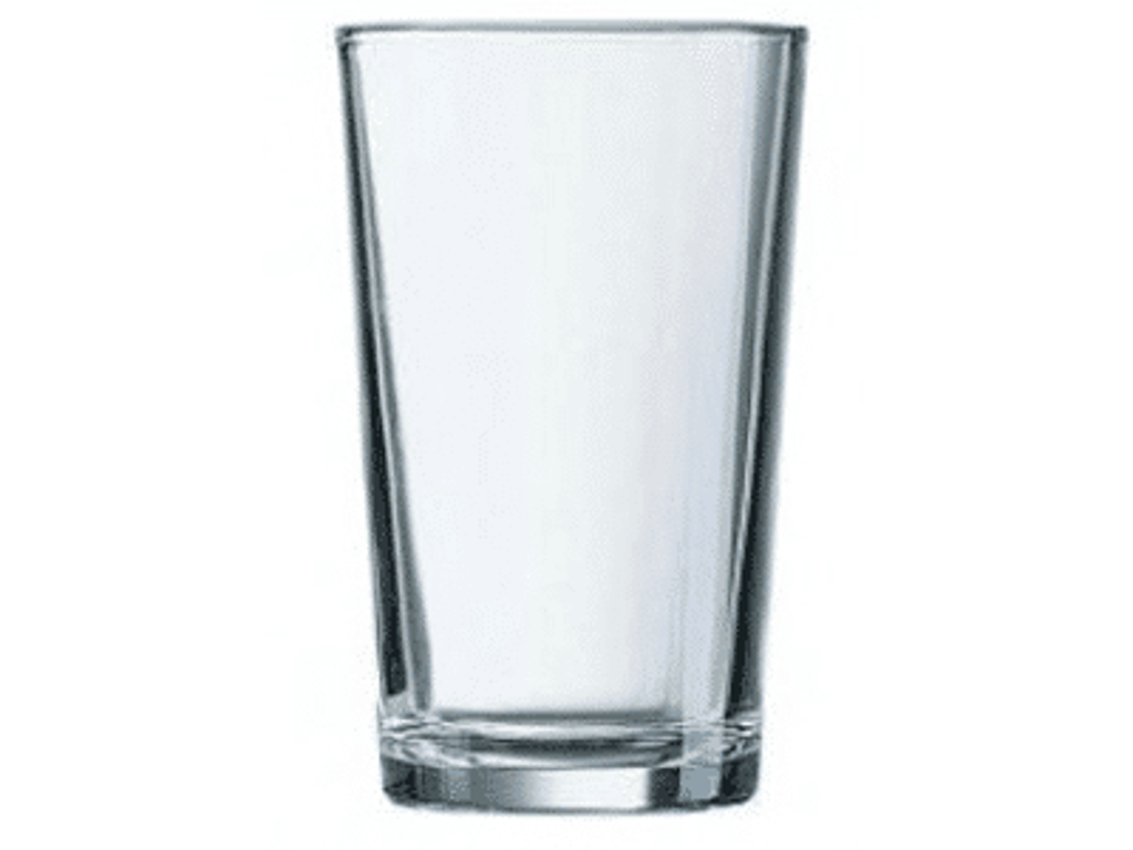 Arcoroc Conique 20 cl (6 stk)