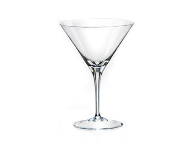 RCR Invino Martiniglas 35 cl (6 stk)