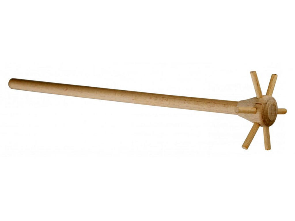 Swizzle Stick 27,5 cm