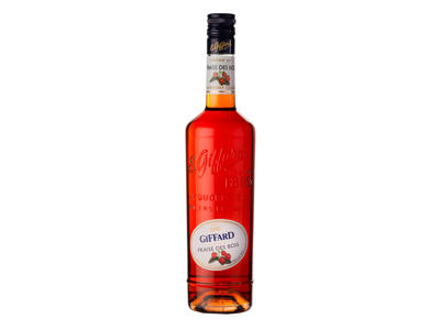 Giffard Fraise de Bois Likør