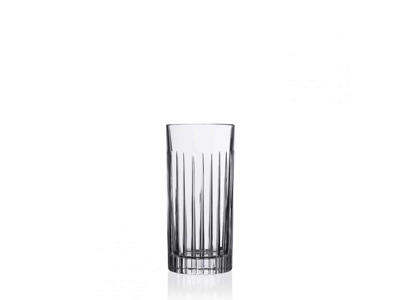 RCR Timeless Highball 44 cl (6 stk)
