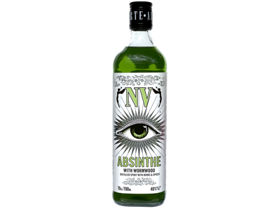 La Fée NV Absinth