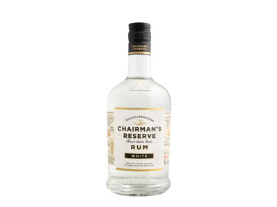 Chairman's Reserva White