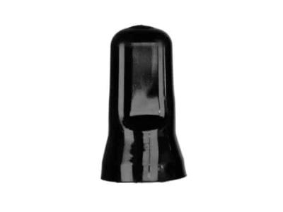 Dust Cap Stor (12 STK)