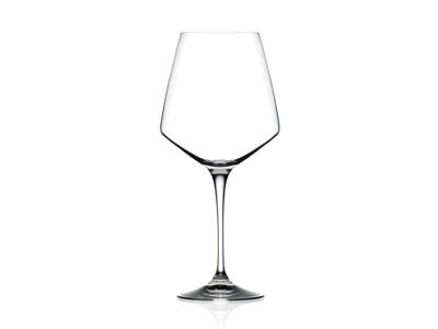 RCR Aria Rødvinsglas 79 cl (6 stk)