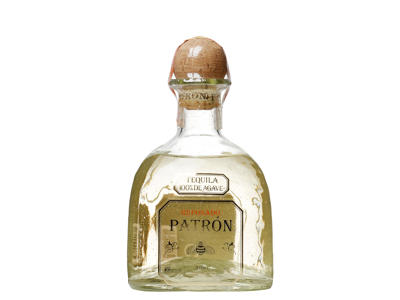 Patron Reposado