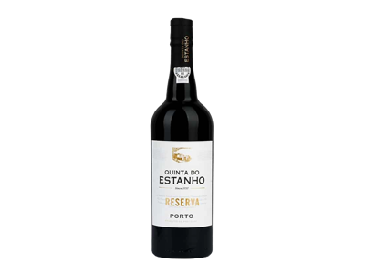 Quinta do Estanho - Reserva 
