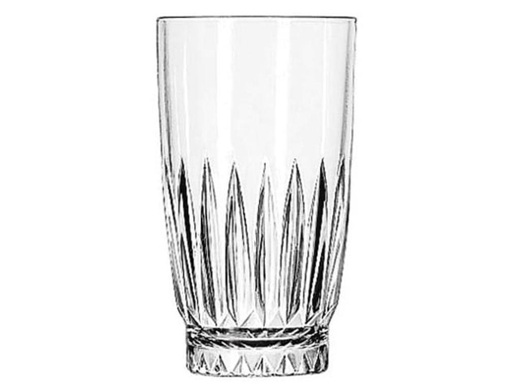 Libbey Winchester 35,5 cl Beverage (12 stk)