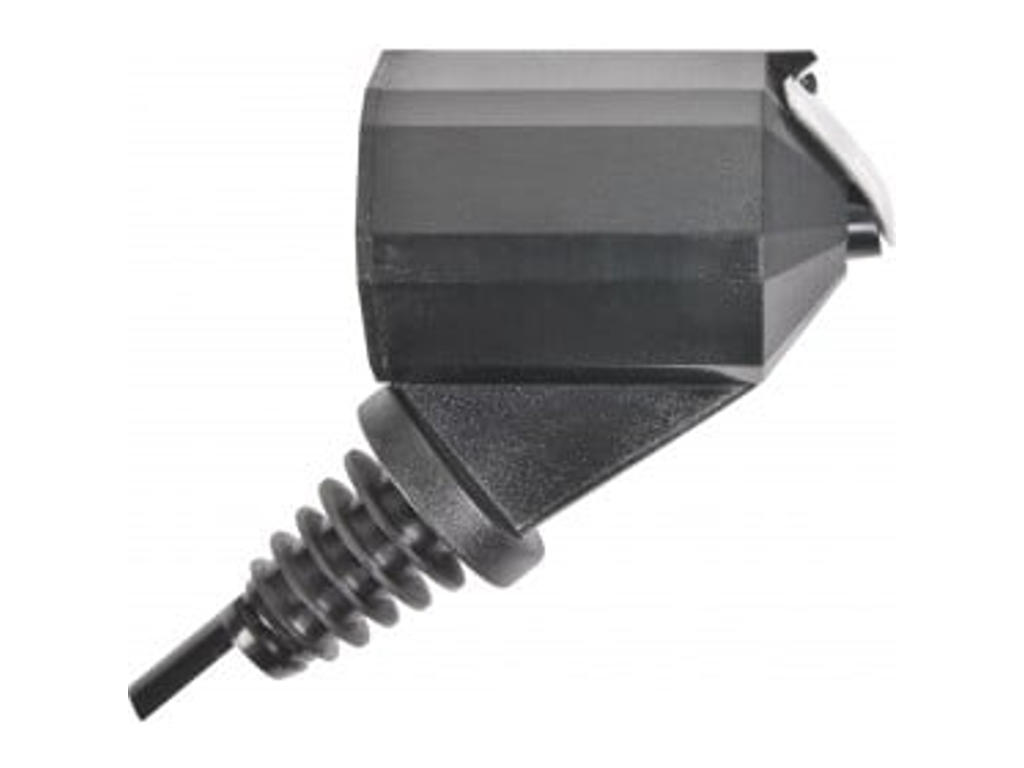 Bottle Pilot 4 cl