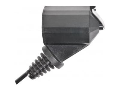 Bottle Pilot 4 cl