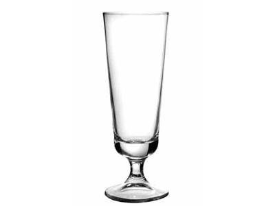 Jazz Long Drink 33 cl (6 stk)