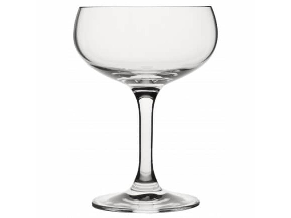 Rona Classic Coupe 26 cl (6 stk)