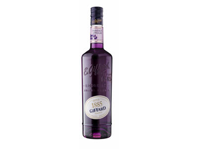 Giffard Parfait Amour Likør