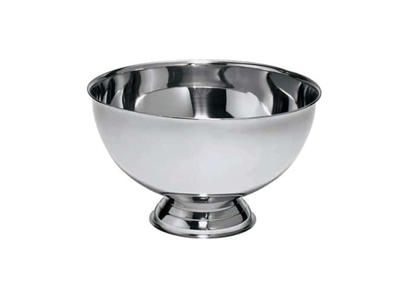 Champagnekøler 36 cm
