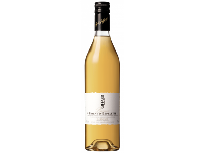 Giffard Piment D'Espelette 