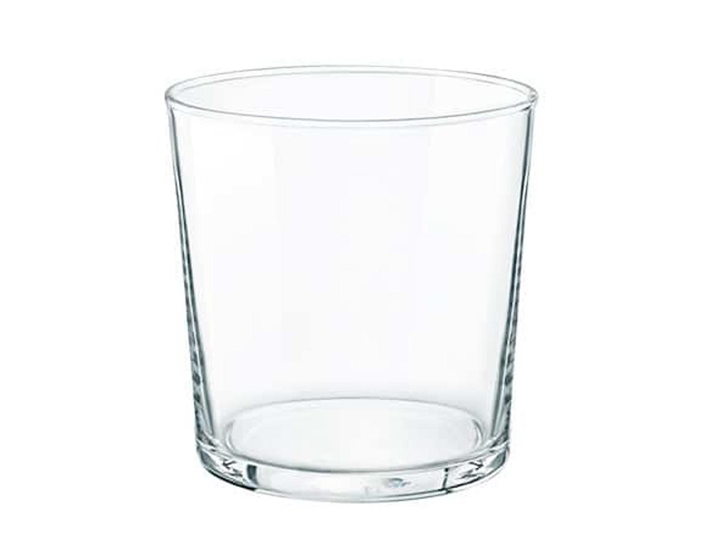 Bodega Medium 37 cl (36 stk)