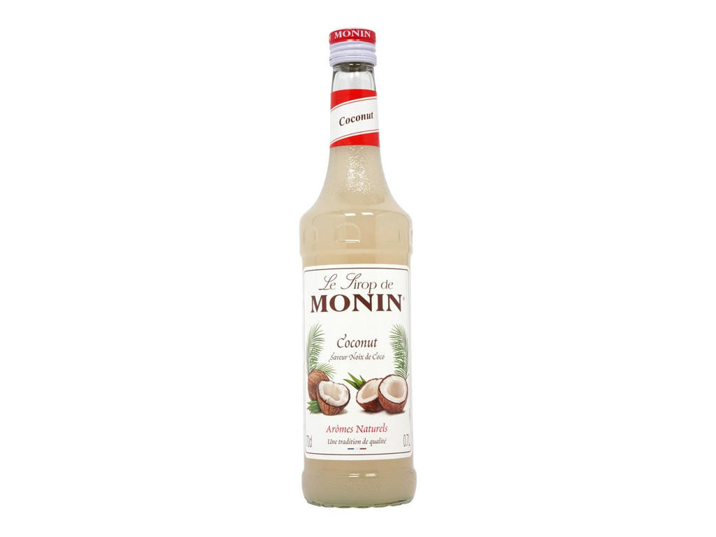 Monin Coco