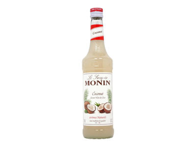 Monin Coco