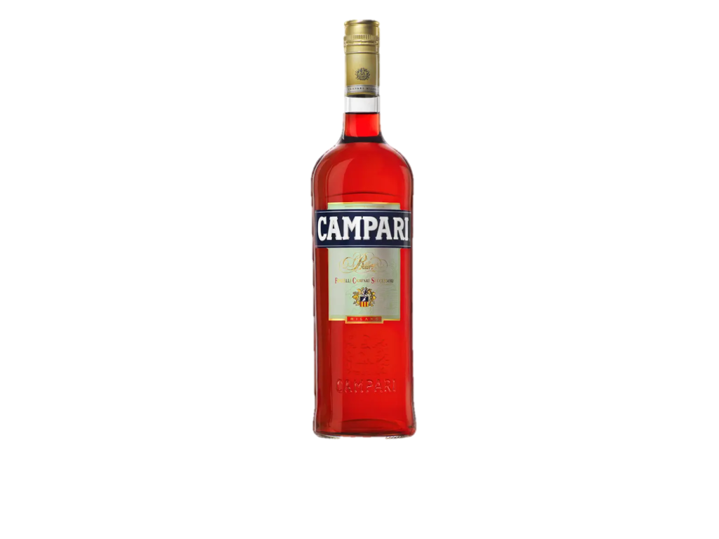 Campari