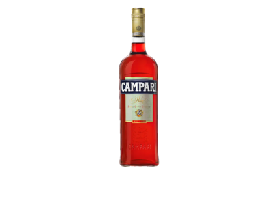 Campari