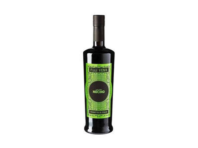 Nocino Fratelli Vena likør