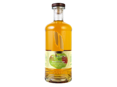 Two Stacks - Fruit Drops - Apple Brandy Cask Finish