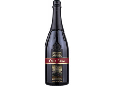 Goslings Family Reserve
