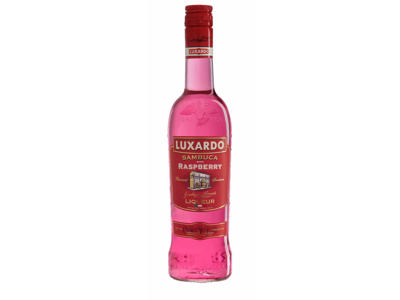Luxardo Raspberry