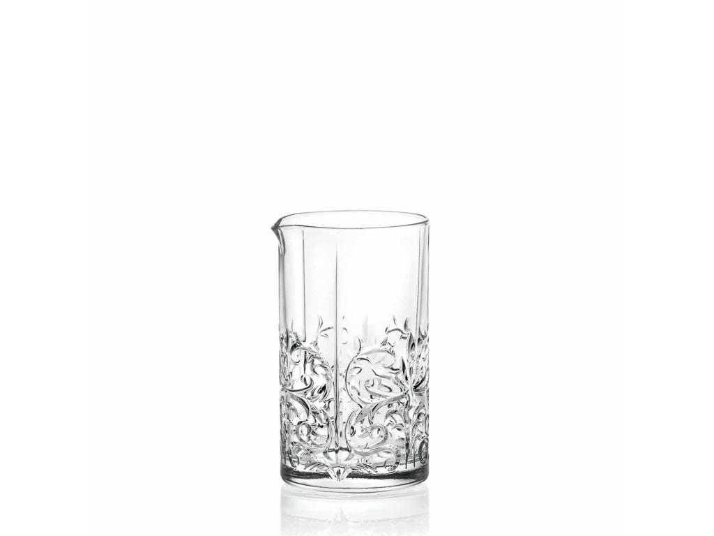 RCR Tattoo Mixing Glas 65 cl