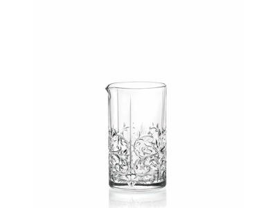 RCR Tattoo Mixing Glas 65 cl
