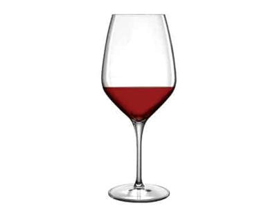 LB Atelier Chianti 55 cl (6 stk)