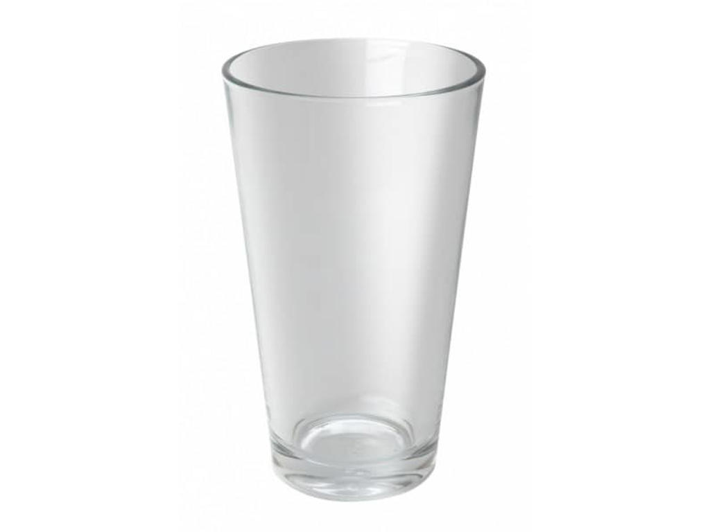 Boston Glas 47 cl
